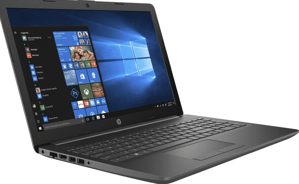 Captura de Pantalla 2021-09-08 a la(s) 7.49.50 p.m.