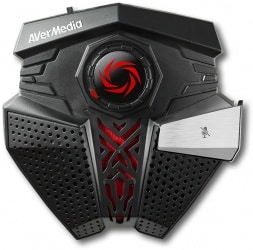 DM-AVERMEDIA-GM310-2