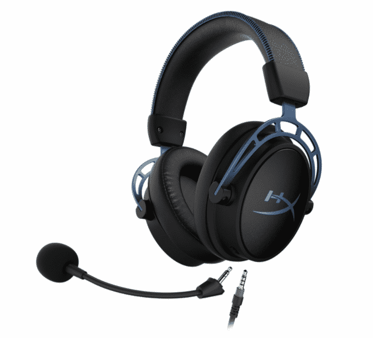 Captura de Pantalla 2021-08-12 a la(s) 6.53.24 p.m.