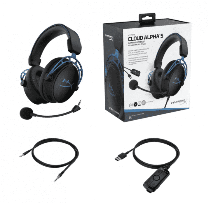 Captura de Pantalla 2021-08-12 a la(s) 6.53.42 p.m.