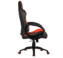Silla Gamer Armor Fusio