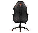 Silla Gamer Armor Fusio