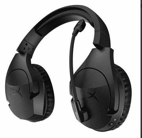 Captura de Pantalla 2021-08-12 a la(s) 6.51.39 p.m.