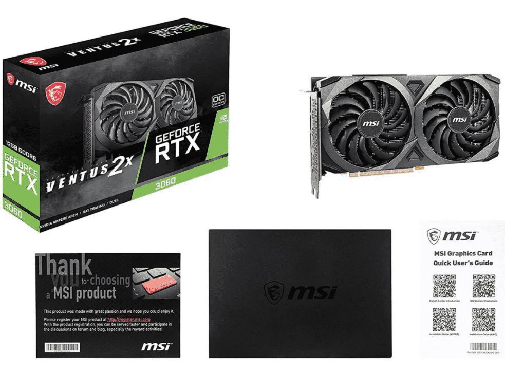 Captura de PaMSI Ventus GeForce RTX 3060 12GB GDDR6 PCI Express 4.0 Video Card RTX 3060 Ventus 2X 12G OCntalla 2021-09-14 a la(s) 2.21.51 p.m.