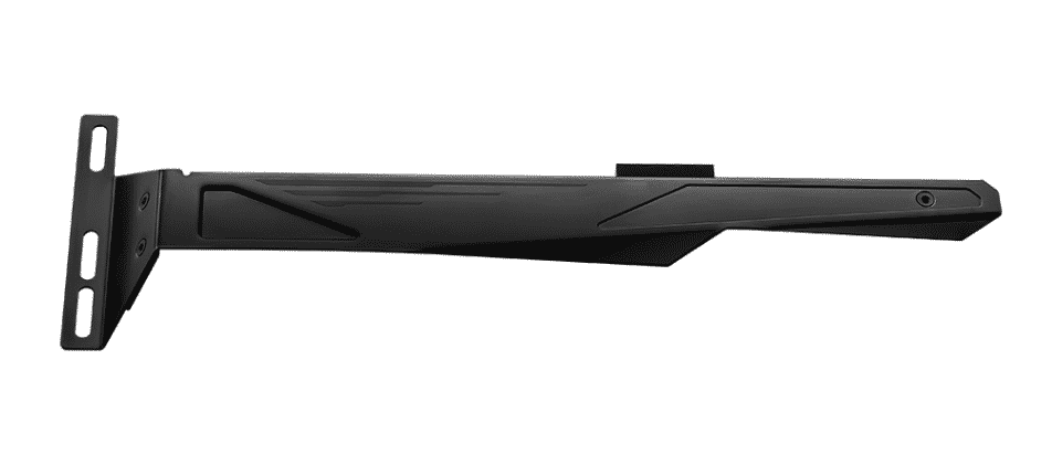 Tarjeta de Video MSI NVIDIA GeForce RTX 3080 Ti Gaming X TRIO, 12GB 384-bit GDDR6X, PCI Express 4.0