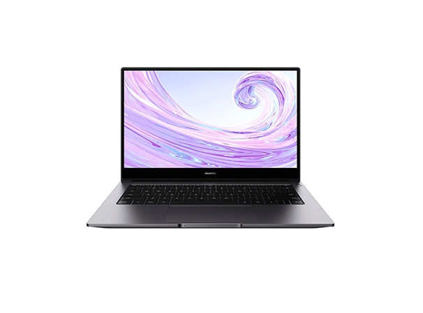 Captura de pantalla 2023-01-13 a la(s) 4.16.17 p.m.