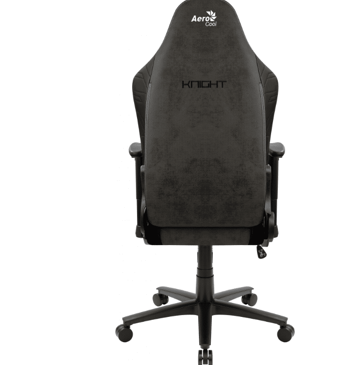 Captura de pantalla 2022-12-28 a la(s) 2.14.28 p.m.