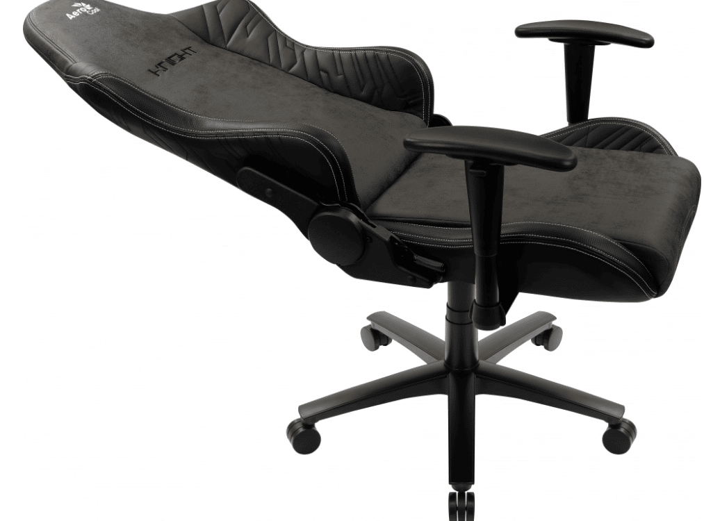 Captura de pantalla 2022-12-28 a la(s) 2.14.21 p.m.