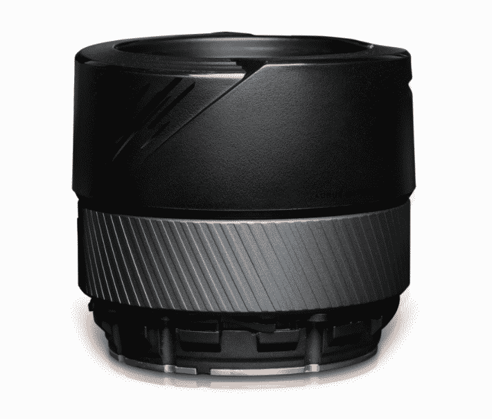 AORUS WATERFORCE X 360