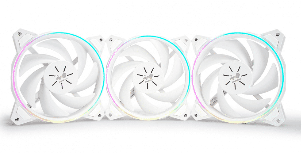 ASP120FAN-3PK Facebook Twitter Pinterest