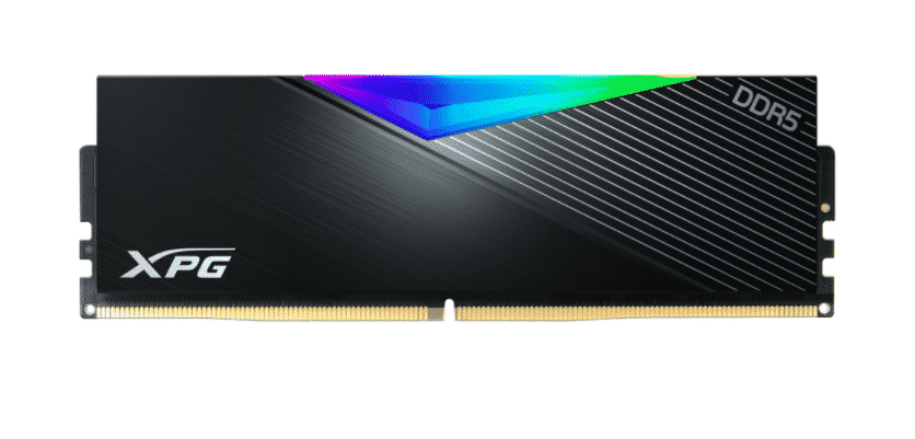 AX5U5200C3816G-CLARBK