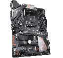 B450 AORUS ELITE