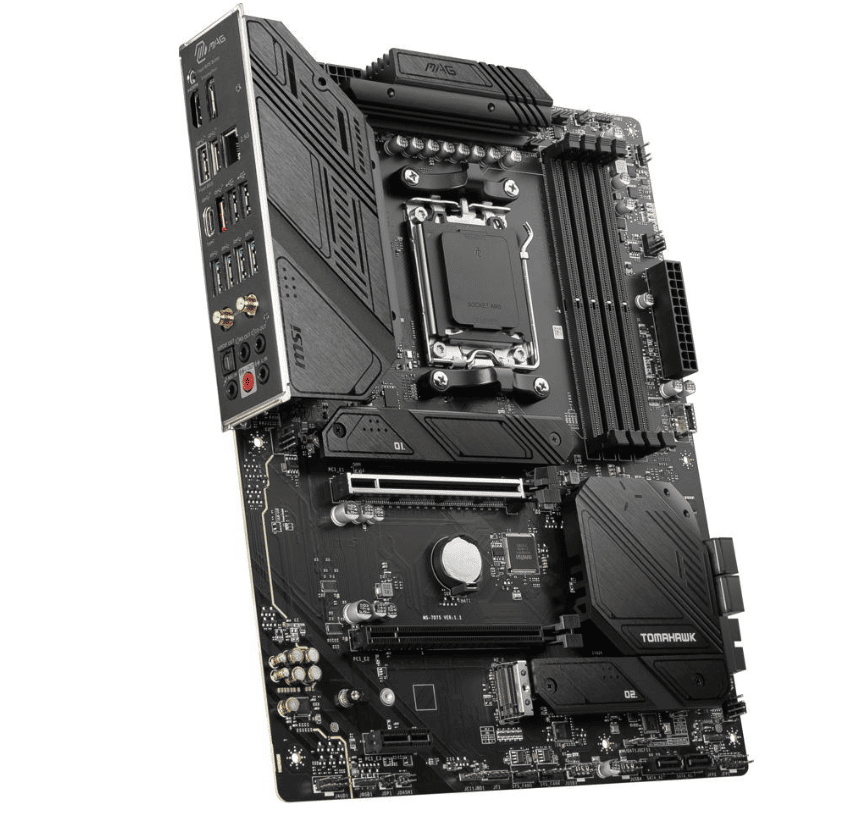 Captura de Pantalla 2022-10-28 a la(s) 12.05.45 p.m.