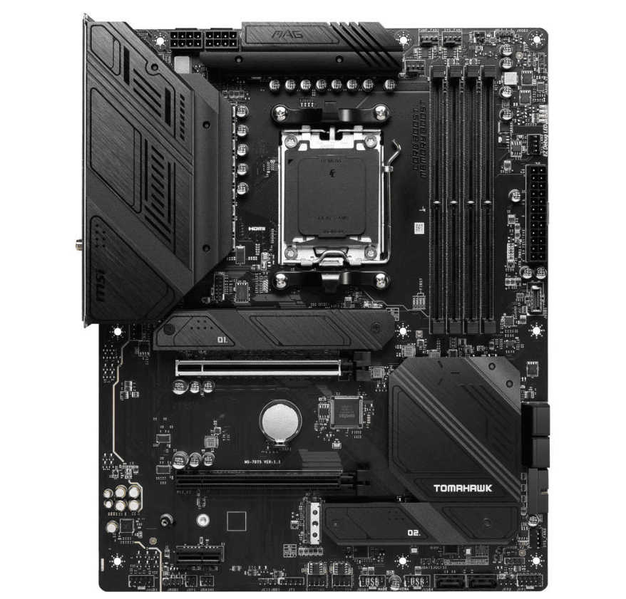 Captura de Pantalla 2022-10-28 a la(s) 12.05.59 p.m.