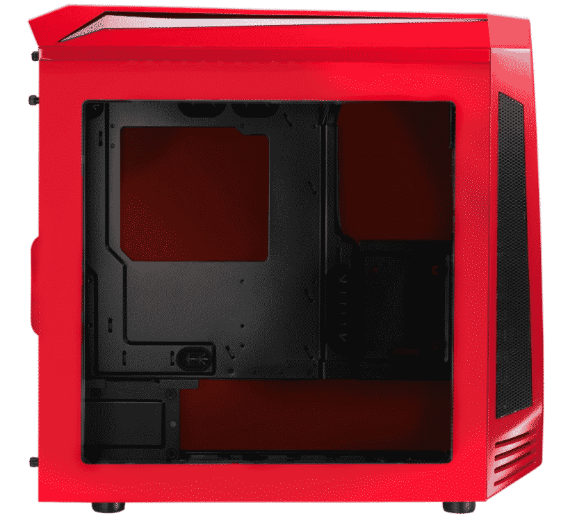 Captura de Pantalla 2021-07-30 a la(s) 12.00.46 p.m.