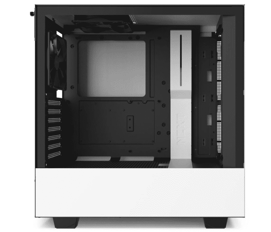 Captura de Pantalla 2021-10-23 a la(s) 3.35.33 p.m.