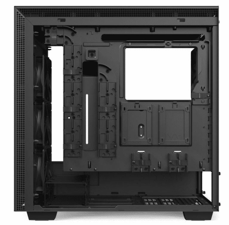 Captura de Pantalla 2021-07-28 a la(s) 7.14.09 p.m.