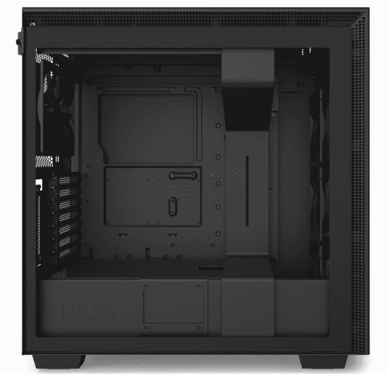 Captura de Pantalla 2021-07-28 a la(s) 7.14.16 p.m.