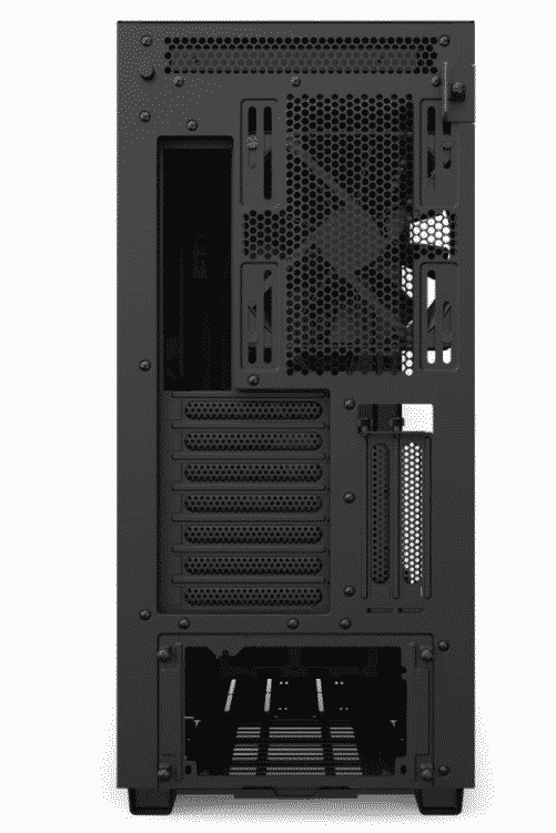 Captura de Pantalla 2021-07-28 a la(s) 7.14.22 p.m.