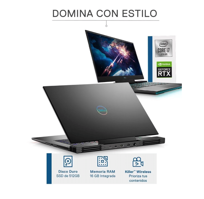 Captura de pantalla 2022-12-29 a la(s) 2.20.22 p.m.