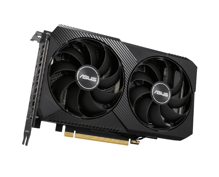DUAL-RTX3050-O8G