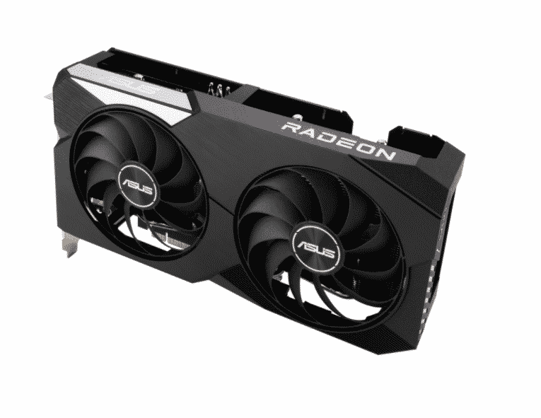 DUAL-RX6600-8G