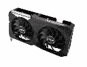 DUAL-RX6600-8G