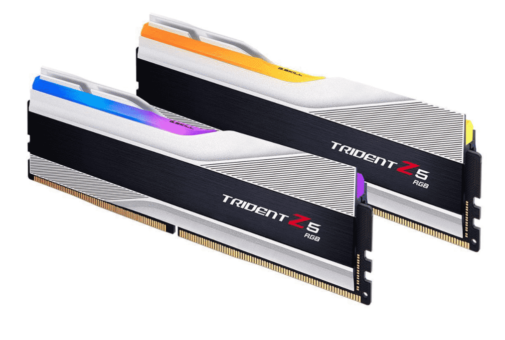 F5-6000J3636F16GX2-TZ5RS