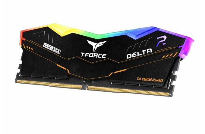 FF5D532G5200HC40CDC01