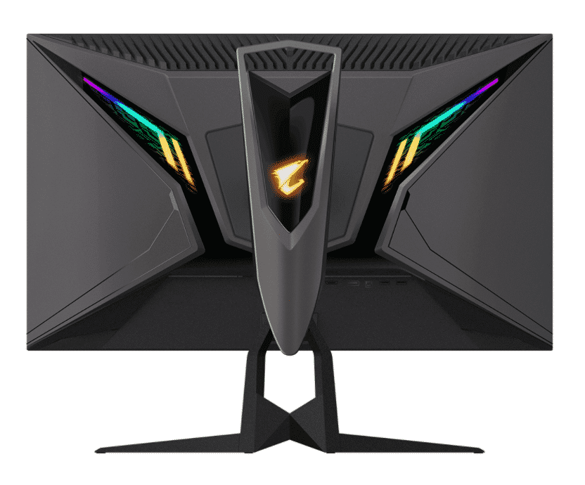 Captura de Pantalla 2021-05-22 a la(s) 12.43.48 p.m.