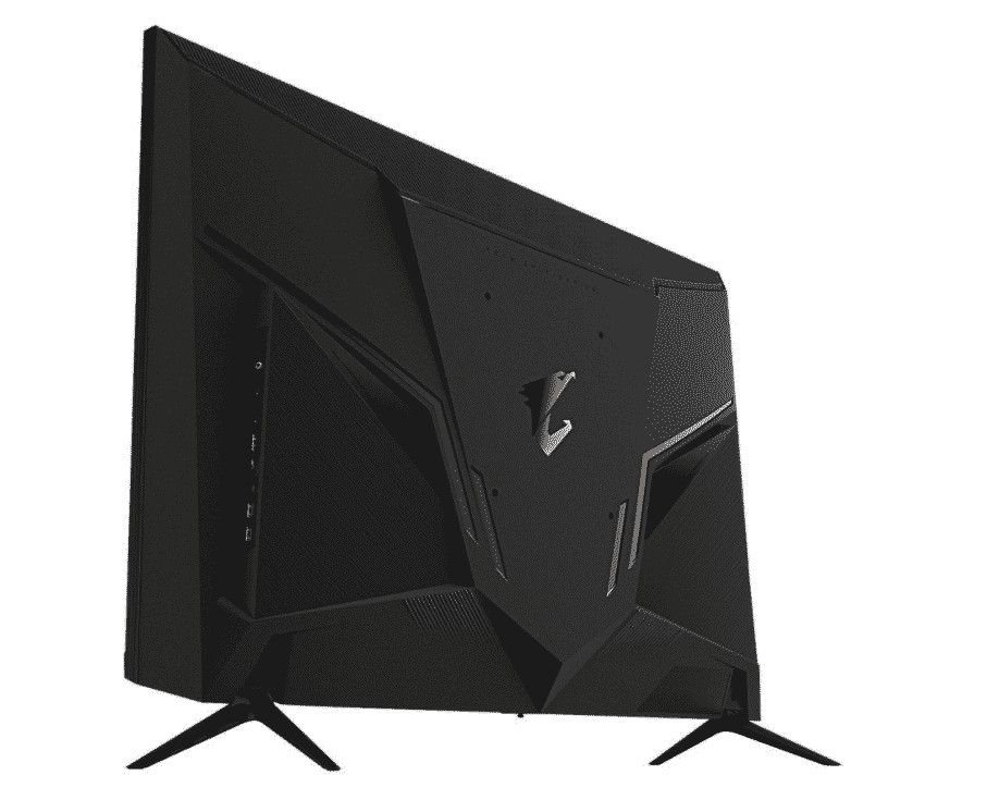 CapturaFV43U-SAde Pantalla 2022-02-03 a la(s) 7.00.57 p.m.