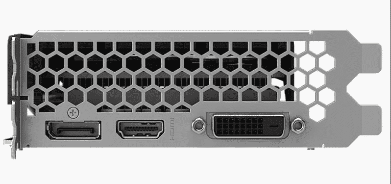 Captura de Pantalla 2021-08-02 a la(s) 12.35.54 p.m.