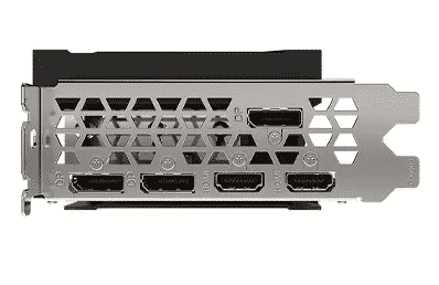 Captura de Pantalla 2021-06-11 a la(s) 11.55.30 a.m.