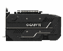 GV-N166SOC-6GD