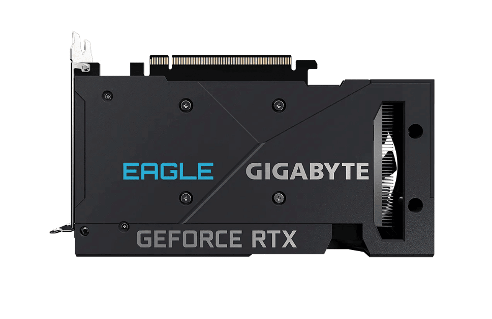 Captura de Pantalla 2022-10-17 a la(s) 1.16.09 p.m.