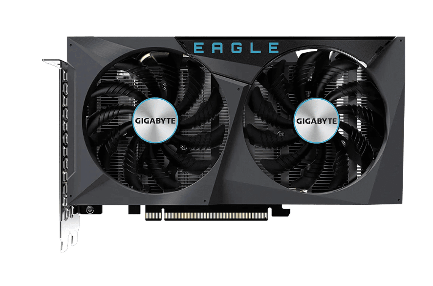 Captura de Pantalla 2022-10-17 a la(s) 1.16.25 p.m.