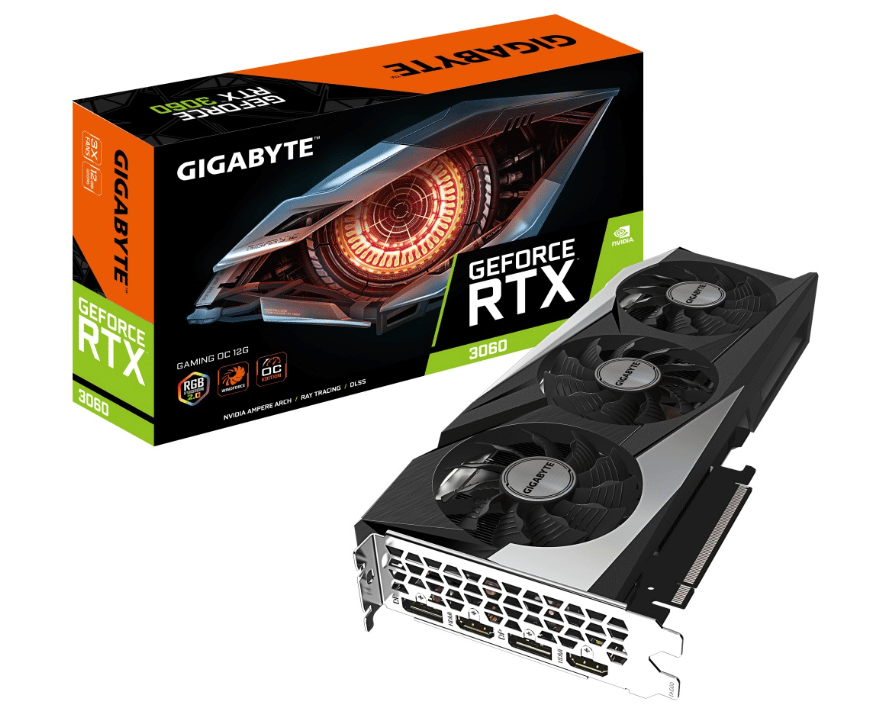 Captura de Pantalla 2022-10-17 a la(s) 1.12.27 p.m.