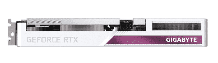 GV-N3060VISION OC-12GD