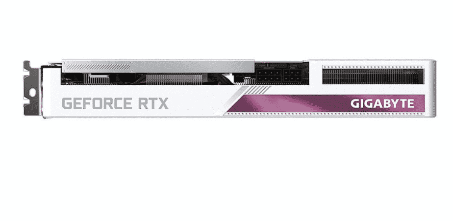 GV-N306TVISION OC-8GD