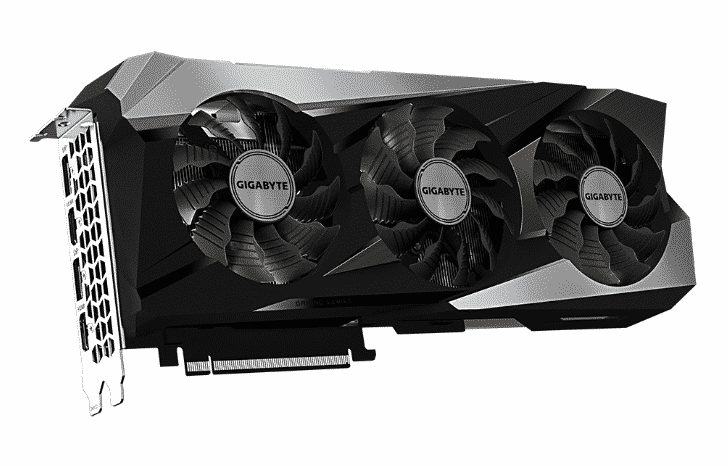 Captura de Pantalla 2021-06-09 a la(s) 5.14.47 p.m.