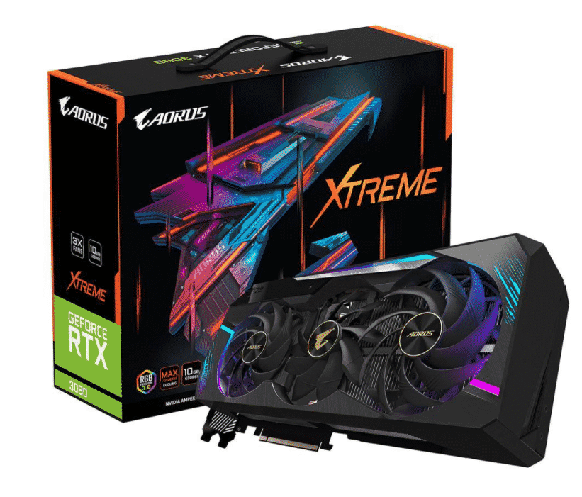 Captura de Pantalla 2021-06-11 a la(s) 11.45.40 a.m.