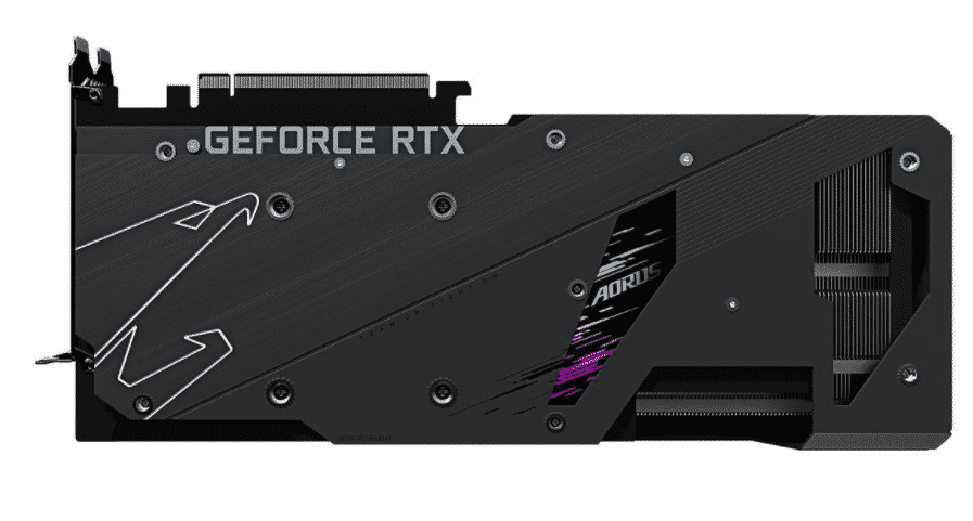 Captura de Pantalla 2021-06-11 a la(s) 11.45.17 a.m.