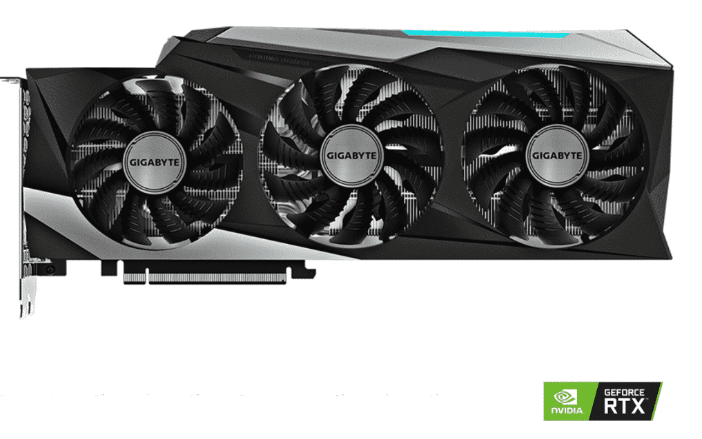 Captura de Pantalla 2021-06-02 a la(s) 10.58.32 a.m.