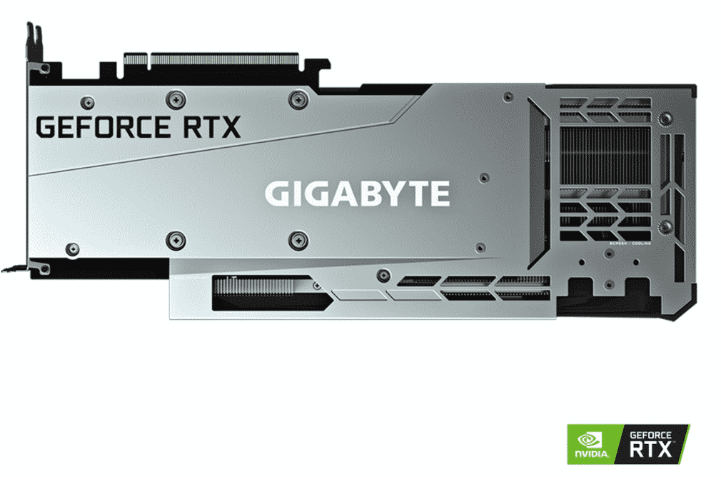 Captura de Pantalla 2021-06-02 a la(s) 10.58.20 a.m.