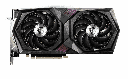 GeForce RTX 3060 GAMING X 12G