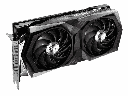 GeForce RTX 3060 GAMING X 12G