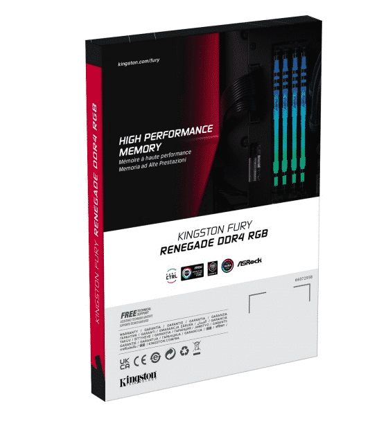 Captura de Pantalla 2021-08-11 a la(s) 2.00.59 p.m.