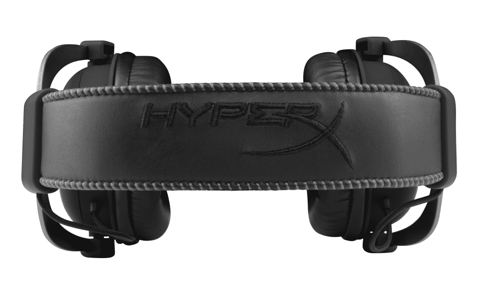 Captura de Pantalla 2021-08-12 a la(s) 6.58.52 p.m.