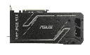 KO-RTX3070-O8G-V2-GAMING