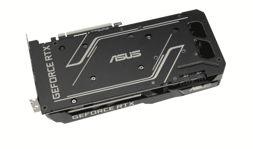 KO-RTX3070-O8G-V2-GAMING